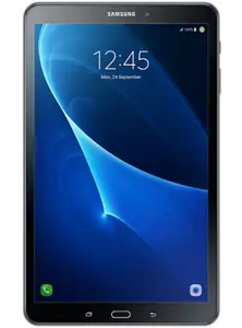 Замена динамика на планшете Samsung Galaxy Tab A 10.1 2016 в Белгороде